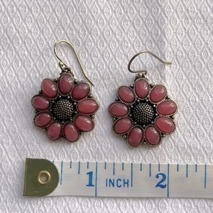 Lucky Brand Earrings